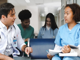 Fighting Nursing Student Dismissals with the Help of a Skilled Lawyer