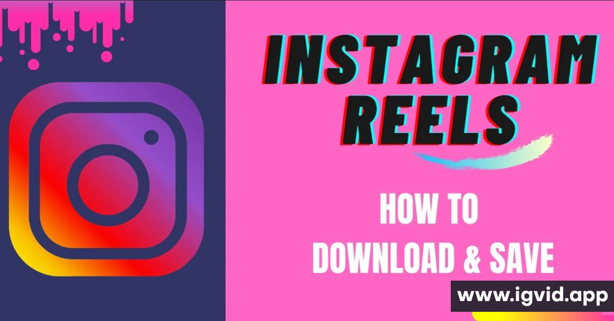 Instagram Download Status