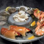 Essential Strategies for Launching Your Seafood Franchise