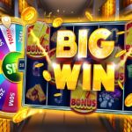 Bonus Bonanza Navigating the World of Online Slot Bonuses and Promotions