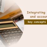 Integrating finance and accounting: key concepts and help